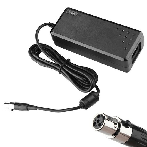 Godox power adapter - godox,