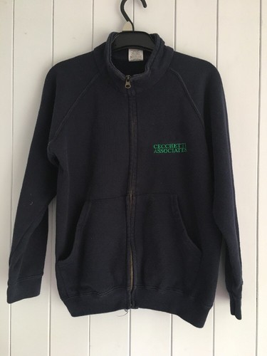 Cecchetti associates jacke - cecchetti,