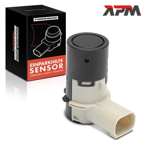 Parksensor pdc sensor - sensor, vorne