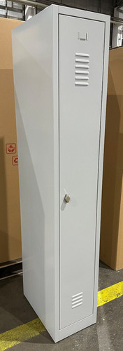 Protaurus stahlspind abteil - stahlspind,