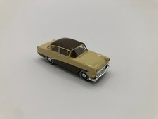 Brekina 20005 opel - 20005, rekord