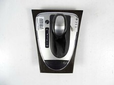 Mercedes E-Klasse W211