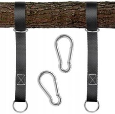 Schaukelschelle Schaukel