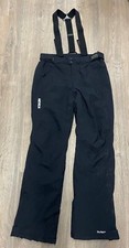 Neu herren nevica skihose - nevica,