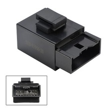 Relaisbaugruppe für Yamaha