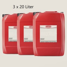 4,48€/l Meguin Megol