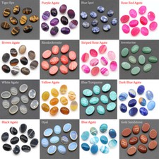 Natürliche Lose Edelstein