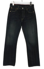 LEVI'S 501 Jeans Herren