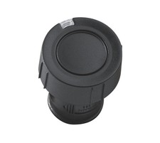 b-ware Handsender EcoStar RSZ 1 433 MHz BS Zigarettenanzünder Fernbedienung 