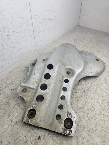 Yamaha 600 dj01 - 600,