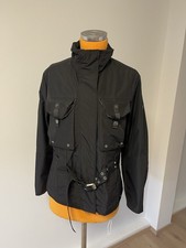 Damen jacke anorak wellensteyn - damen,