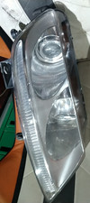 Original VW Phaeton 3D Frontscheinwerfer Xenon Rechts Scheinwerfer
