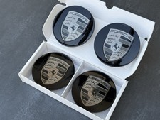 NEU Original Porsche
