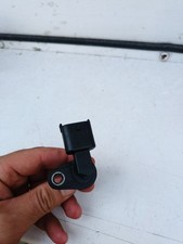 2 x Nockenwellensensor VDO Alfa Romeo Opel Astra H J Vectra C Insignia A Zafira