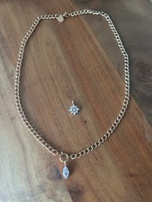 Purelei Halskette roségold