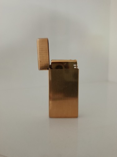 Colibri gasfeuerzeug vintage - colibri,