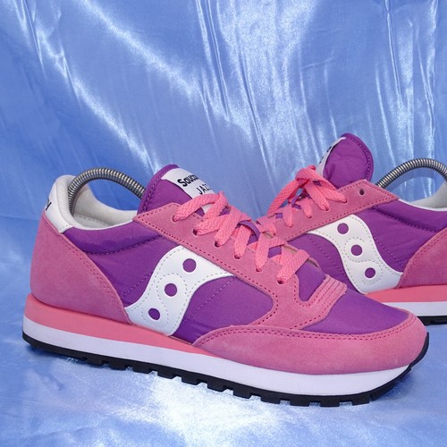 Saucony jazz damen - saucony, laufschuhe
