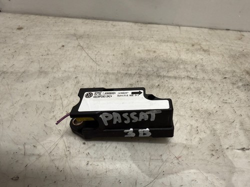 Passat crashsensor - vw, 3b