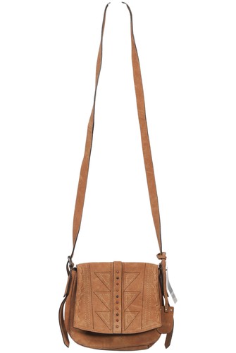 Esprit handtasche damen - esprit,