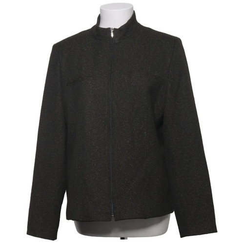 Number one kappahl jacke - number, kappahl,