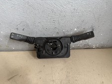 Opel Astra H 1.6 77kW 2005 Z16XEP Lenkstockschalter Kombischalter 13198908 XE