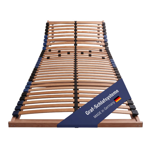 Leo lattenrost zonen - leo,