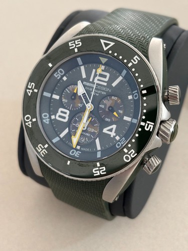 Momo design dive master - momo,