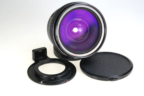 Carl zeiss jena - carl,