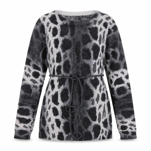 Damen pullover pulli - h&m,