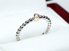 585 gold 925 - 925,