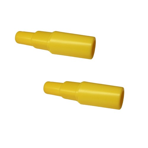 Maymom flange adapter for - adapter,