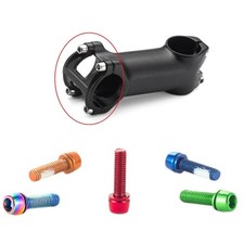 Verbessern Sie Ihren MTB-Look