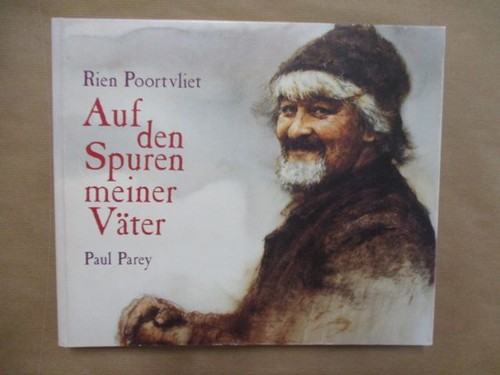 Auf den spuren meiner väter - den,