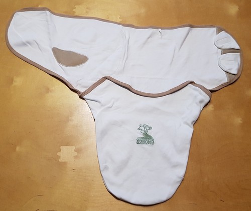 Nonomo pucksack pucktuch - nonomo, pucksack,