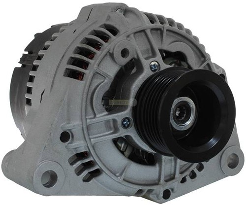 Lichtmaschine neu oe - lichtmaschine,