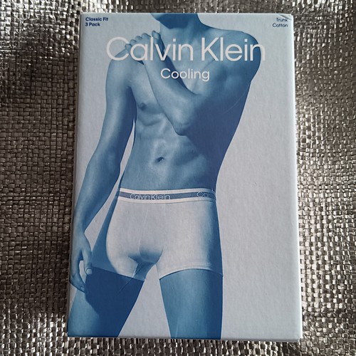 Neu ovp calvin - ovp!, klein*