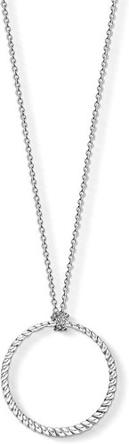 Thomas sabo charm club - thomas,