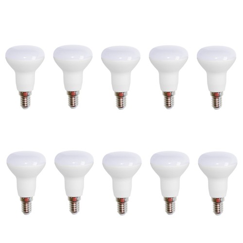 Led reflektroren r50 5w - x,