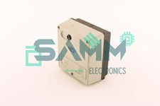 HONEYWELL VMM20 New (FS)