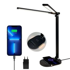 Schreibtischlampe LED