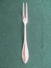 WMF Premiere Fleischgabel