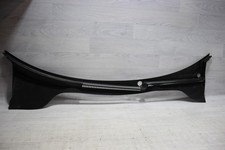 Abdeckung Wasserkasten Windlauf 1K1819415 VW Golf V 1K Bj,04