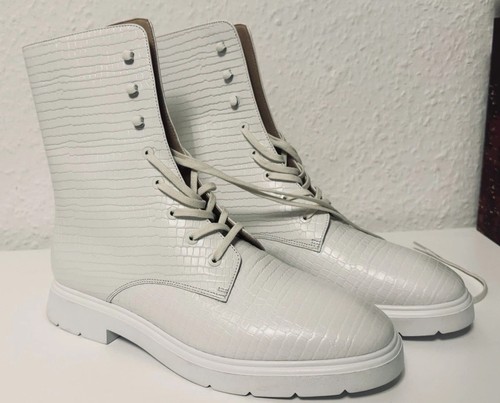 Stuart weitzman stiefel für - stuart,