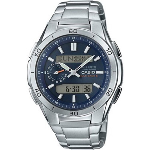 Casio wave ceptor - casio,