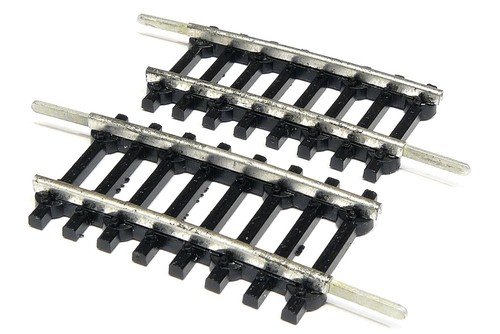 Bttb 6240 gebogenes - bttb,