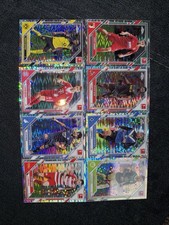 Topps Chrome Bundesliga