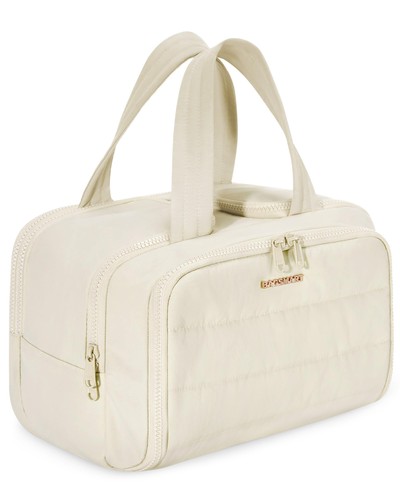 Damen kulturtasche - damen,