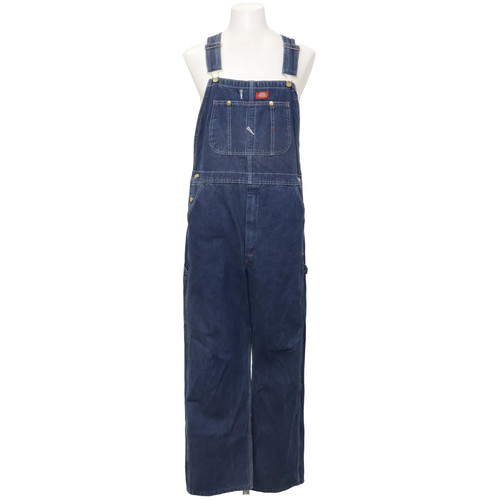 Dickies latzhose größe - dickies,,