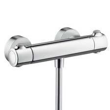Hansgrohe Mediano Ecostat 1001