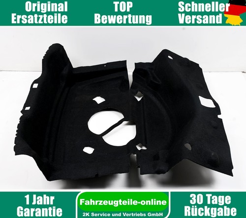 Reserveradmulde 95855169730